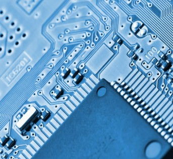 聚能晶源8英寸氮化镓集成电路研发项目投产，引领国内半导体产业新突破